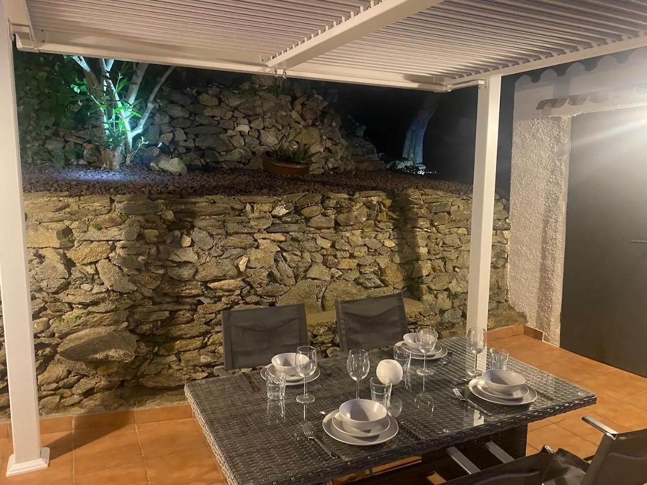 Apartamento Rnet - La Cuana Vista Mar Rosas